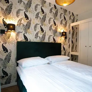 Centrum Sunny Lwowska 10 Apartament
